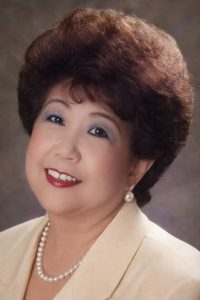 Alice Guim López