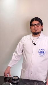 Andrés 'Fonola' Valencia